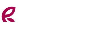 Logo Perez Ramirez