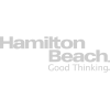 Halmiton Beach