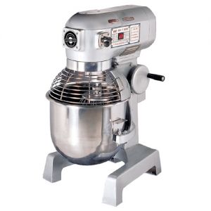 Accesorio KitchenAid Extractor de Jugo Mod KSM1JA