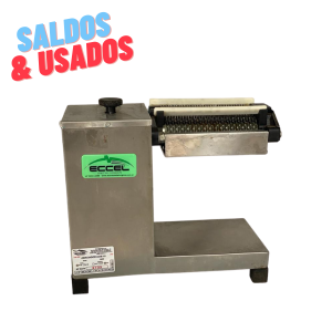 https://www.perezramirez.com.py/userfiles/images/productos/300/ablandador-de-carne.png