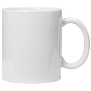 https://www.perezramirez.com.py/userfiles/images/productos/300/taza-blanca-2.jpg