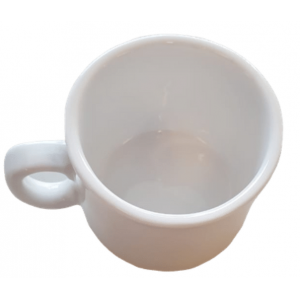 https://www.perezramirez.com.py/userfiles/images/productos/300/taza-pequena_1.png