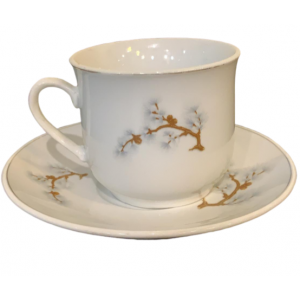 https://www.perezramirez.com.py/userfiles/images/productos/300/taza-y-plato.png